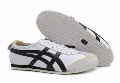 basket asics marseille basket asics marseille
